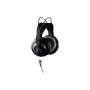 AKG K240 MKII